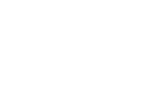 Catnets | Cat Enclosures, Cat nets, Cat Netting, Cat Runs, Containment – Catnets New Zealand