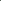 Catnets Cat Netting (with reinforced edging) Cat Netting with Reinforced Edging 11m x 1.8m
