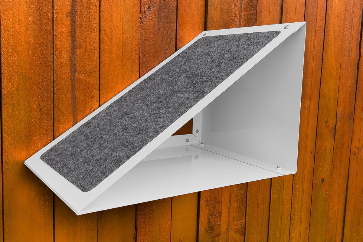 Skywalks Cat Climbing Ramps: The Best Cat Climbing Ramps for Endless P ...