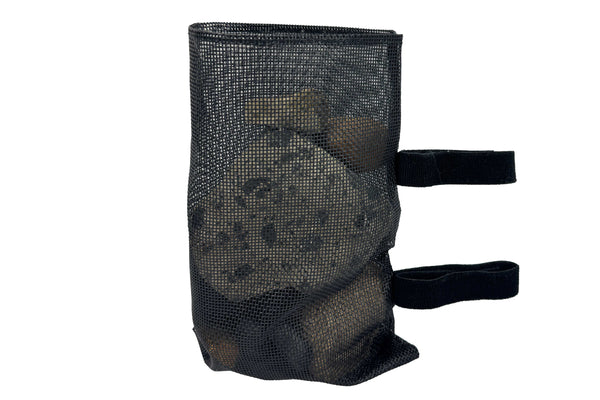 Cat Enclosure Weight Bag
