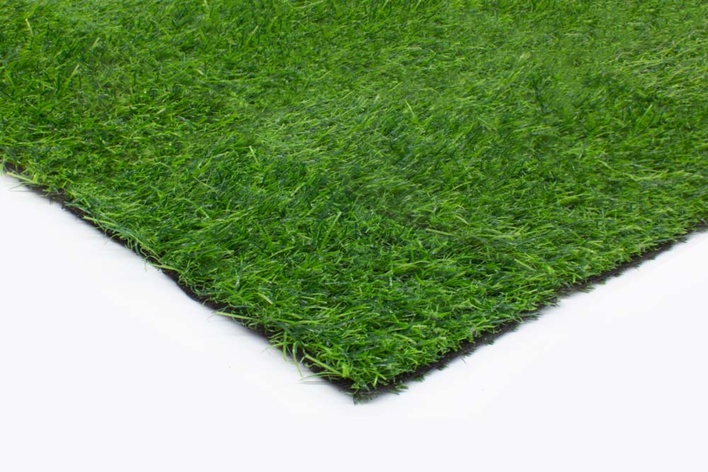 Catnets Artificial Cat Grass - 1m x 1m