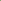 Catnets Artificial Cat Grass - 1m x 1m