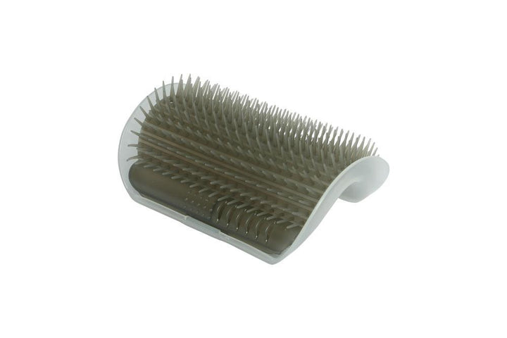 Catnets Cat Self Grooming Brush