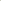 Catnets Catit Catit 2.0 – Grass Planter Refill