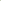 Catnets Catit Catit 2.0 – Grass Planter Refill