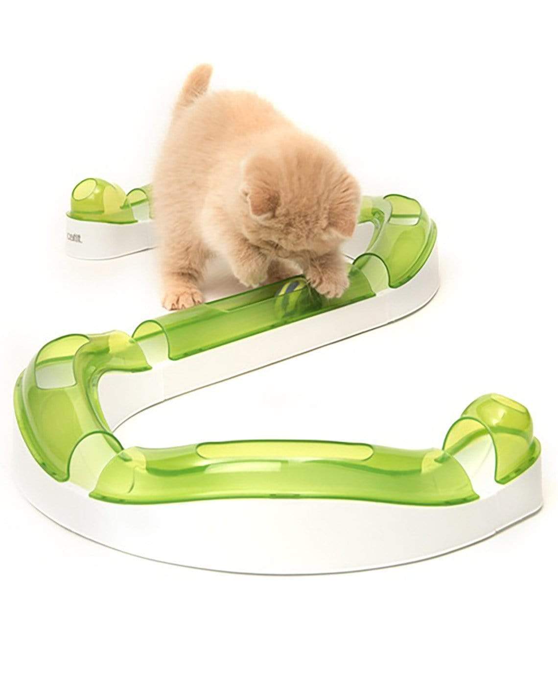 Catnets Catit Catit 2.0 - Wave Circuit
