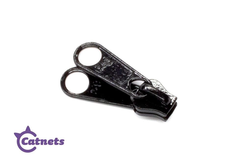 Zipper Slider New Zealand