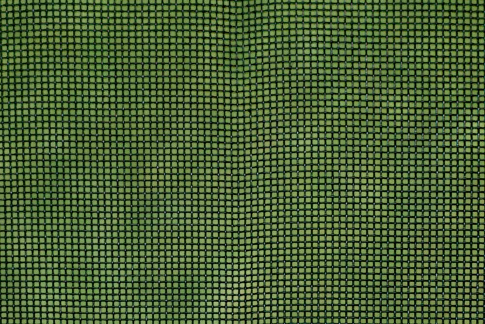 Catnets Paw Guard Paw Guard 1220mm High x 5m Length